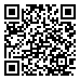 QRcode Tohi de Paria