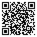 QRcode Parisome brune