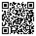 QRcode Synallaxe de Parker