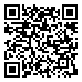 QRcode Parmoptile de Jameson