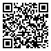 QRcode Paroare à bec jaune