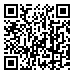 QRcode Paroare de Baer