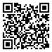 QRcode Paroare dominicain