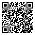 QRcode Paroare huppé