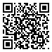 QRcode Paroare masqué