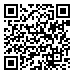 QRcode Paroare rougecap