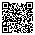 QRcode Tangara de Parodi