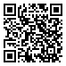 QRcode Sporophile perroquet