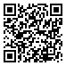 QRcode Moineau perroquet