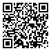 QRcode Bec-croisé perroquet