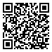 QRcode Colombine de Smith