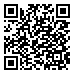 QRcode Paruline à calotte noire