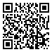 QRcode Paruline à cimier jaune