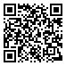 QRcode Paruline à cou gris