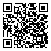 QRcode Paruline à couronne jaune