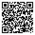 QRcode Paruline à diadème