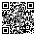 QRcode Paruline à lores noirs