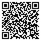 QRcode Paruline à paupières blanches