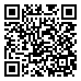 QRcode Paruline à tête cendrée