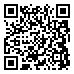 QRcode Paruline à tête jaune