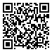 QRcode Paruline ardoisée