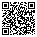 QRcode Paruline aux yeux rouges