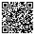 QRcode Paruline azurée