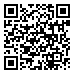 QRcode Paruline basanée