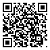 QRcode Paruline bleue