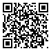 QRcode Paruline caféiette