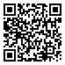 QRcode Paruline ceinturée