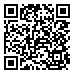 QRcode Paruline citrine