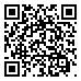 QRcode Paruline couronnée