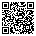 QRcode Paruline d'Audubon