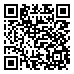 QRcode Paruline de Barbuda