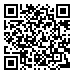 QRcode Paruline de Belding