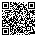 QRcode Paruline de Cardona