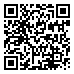 QRcode Paruline de Colima