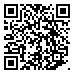 QRcode Paruline de Delattre