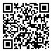 QRcode Paruline de Pelzeln