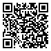 QRcode Paruline de Zeledon