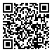 QRcode Paruline des bambous