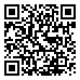 QRcode Paruline des buissons