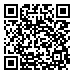 QRcode Paruline des pins