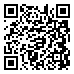 QRcode Paruline des rives