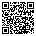 QRcode Paruline des ruisseaux