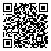 QRcode Paruline des Santa Marta