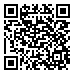 QRcode Paruline des yungas