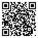 QRcode Paruline dorée