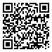 QRcode Paruline du Canada